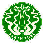 earthtube_logo