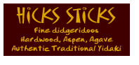 Hicks-Sticks-web-logo